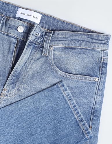 Image of Calvin Klein Men Jeans
