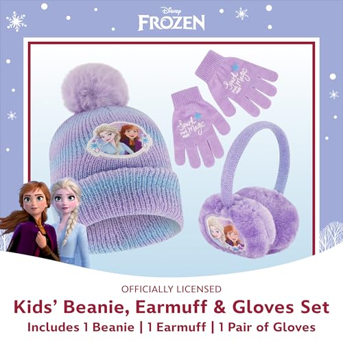 Catálogo de Orejeras para Niña de esta semana. 5 Imagen adicional