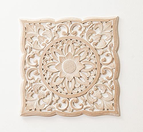  AWA [t EbhJ[rO Ǌ|A[g [^X @̉ ؐ J[rO ؒ fBXvC A[gIuWF Ǌ|pl rO G o ][g CeA  _ AeB[N AeB[NzCg