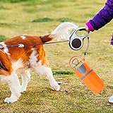 Zoom IMG-2 per escrementi di cane con Zoom IMG-2 per escrementi di cane con