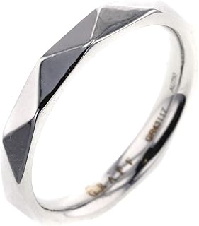 Amazon Co Jp Graff グラフ ジュエリー