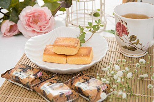 Sunny Hills Fresh Taichung Jui-Mei Pineapple Cake thumb #1