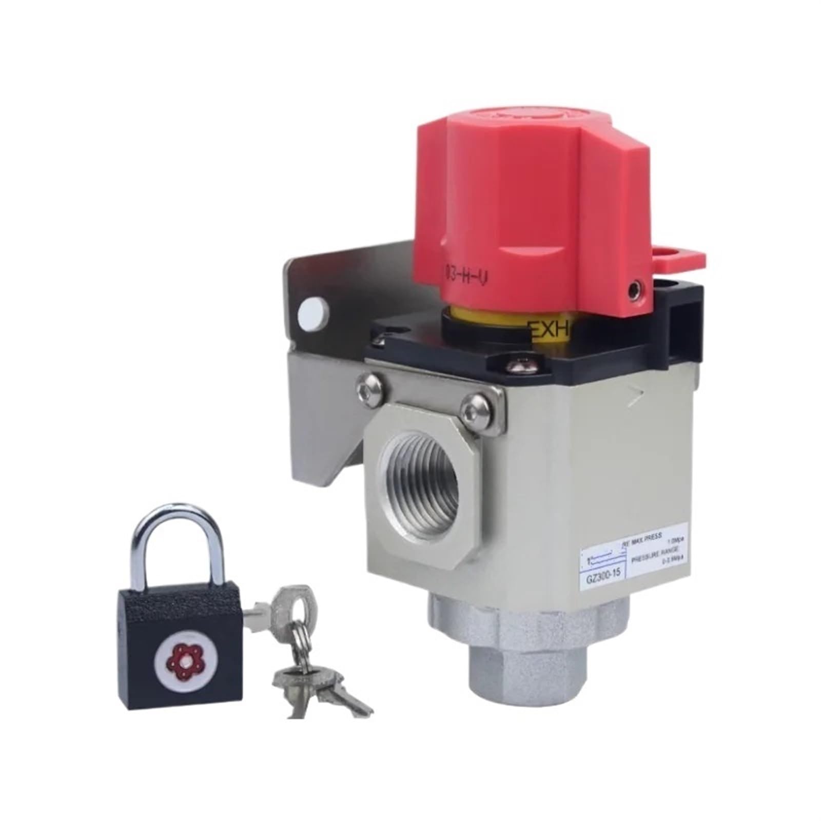 Belt Part No: A-K9530