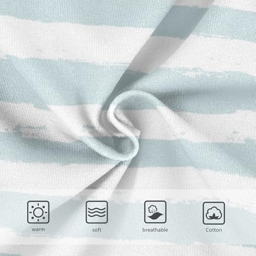 Organic Cotton Panties Hipster Triangle Panties Comfort Color for Baby Girls in Sizes 2T,3T, 4T, 5T, 6Y and 8Y3