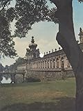 3. Satz Presto aus dem Divertimento D-dur KV 136 (Wolfgang Amadeus Mozart)