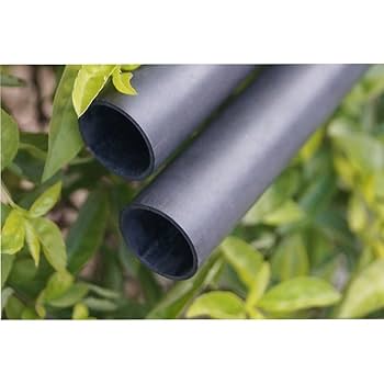 Amazon.co.jp: カーボンファイバーシャフト ビリヤードキュー