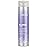 Joico Blonde Life Violet Shampoo | For Cool & Bright Blonde Hair | Neutralize Brassy Tones | Banish Yellow Tones | Boost Shine | Sulfate Free | With Monoi & Tamanu Oil | 10.1 Fl Oz