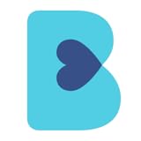 BlueSmart Technology