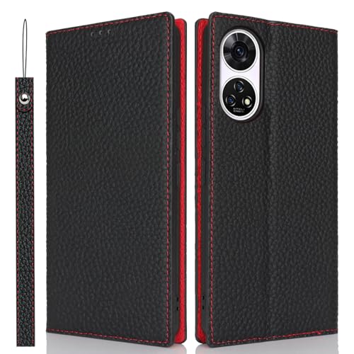 Eastwave for ZTE 񂵂t@~[X}z A303ZT P[X {v v for anshin family a303zt 蒠^ Jo[ _炩 { Xvbgz[t Xvbg }Olbg - ubN