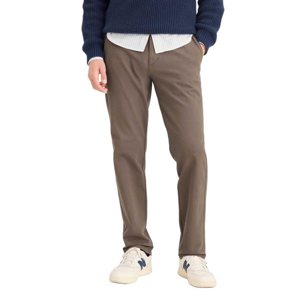 Dockers Herren Pants Ultimate 360 Chino Slim