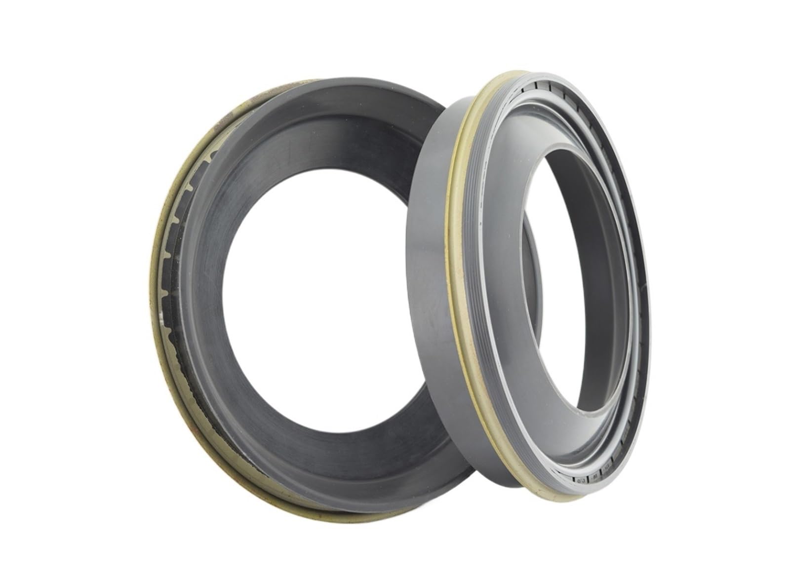 Oil Seals 125 * 180 * 13/16 * 51 NBR Rubber