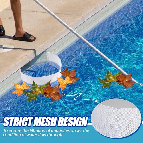 La mejor comparación de Piscinas fibra favoritos de las personas. 26 Imagen adicional