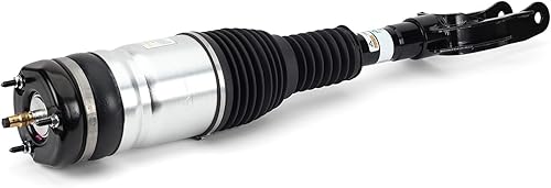 Arnott AS-3323 Nuevo puntal neumático delantero Rt Eibach - 11-15 Jeep Grand Cherokee (WK2) con Quadra-Lift, w-w/out sport