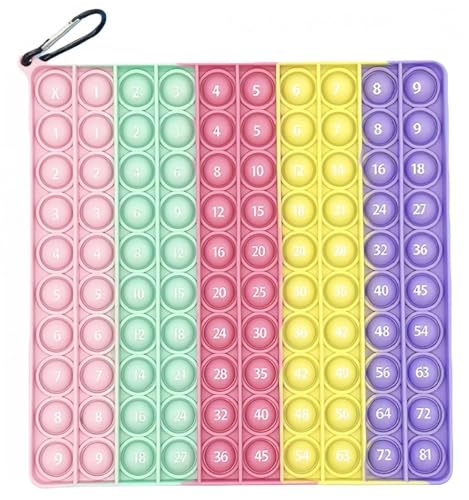 ポチポチ ミニサイズ 楽天市場】ポチポチの通販