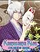 Kamisama Kiss Coloring Book: Perfect Coloring Book For Adults and Kids With Incredible Illustrations Of Kamisama Kiss For Coloring And Having Fun.