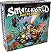 Days Of Wonder - Smallworld - Underground VF