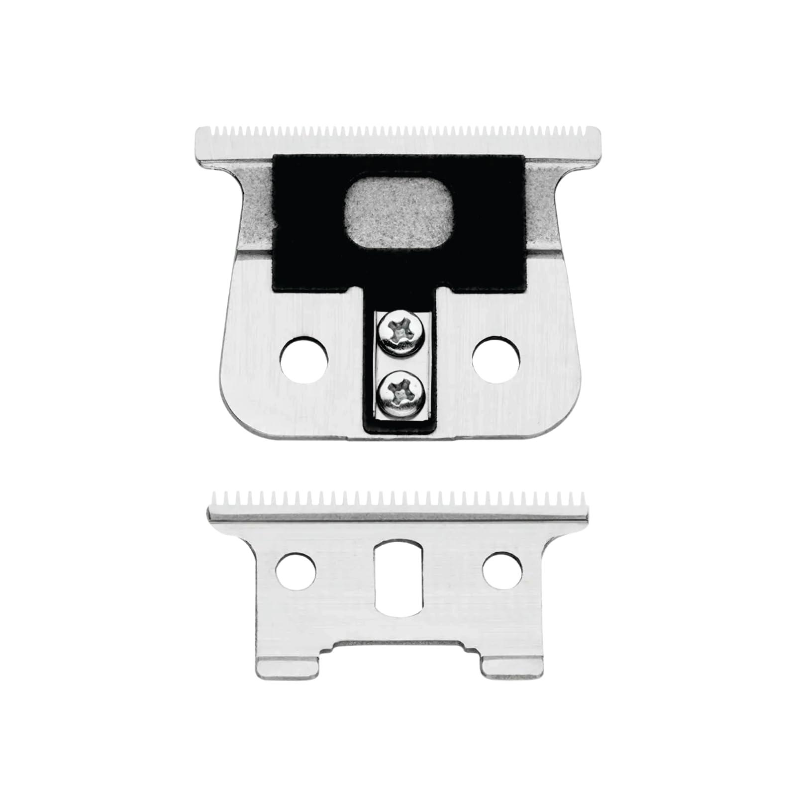 Amazon.com: ANDIS One T-Outliner Blade Set 04521-GTO : Beauty