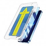 2x Schutzglas 9H für Samsung Galaxy – A33 A34 A35 A51-A73, Kratzfest Galaxie A50