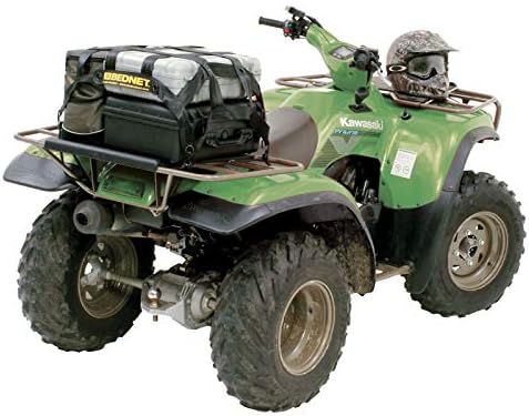 Bednet BN-0402 Compact Utility Net