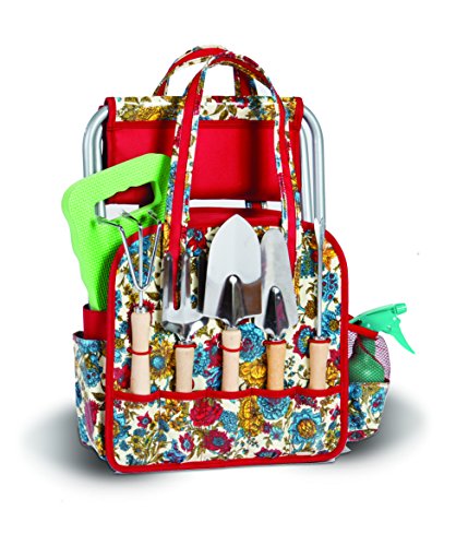 Picnic Plus ACG-505FL Picnic Plus ACG-505FL