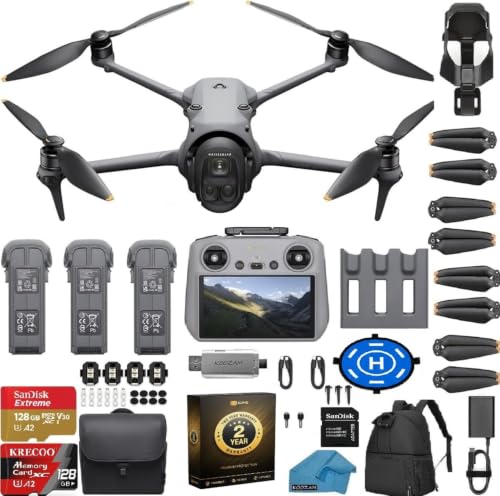 Professional cinema camera body System product image