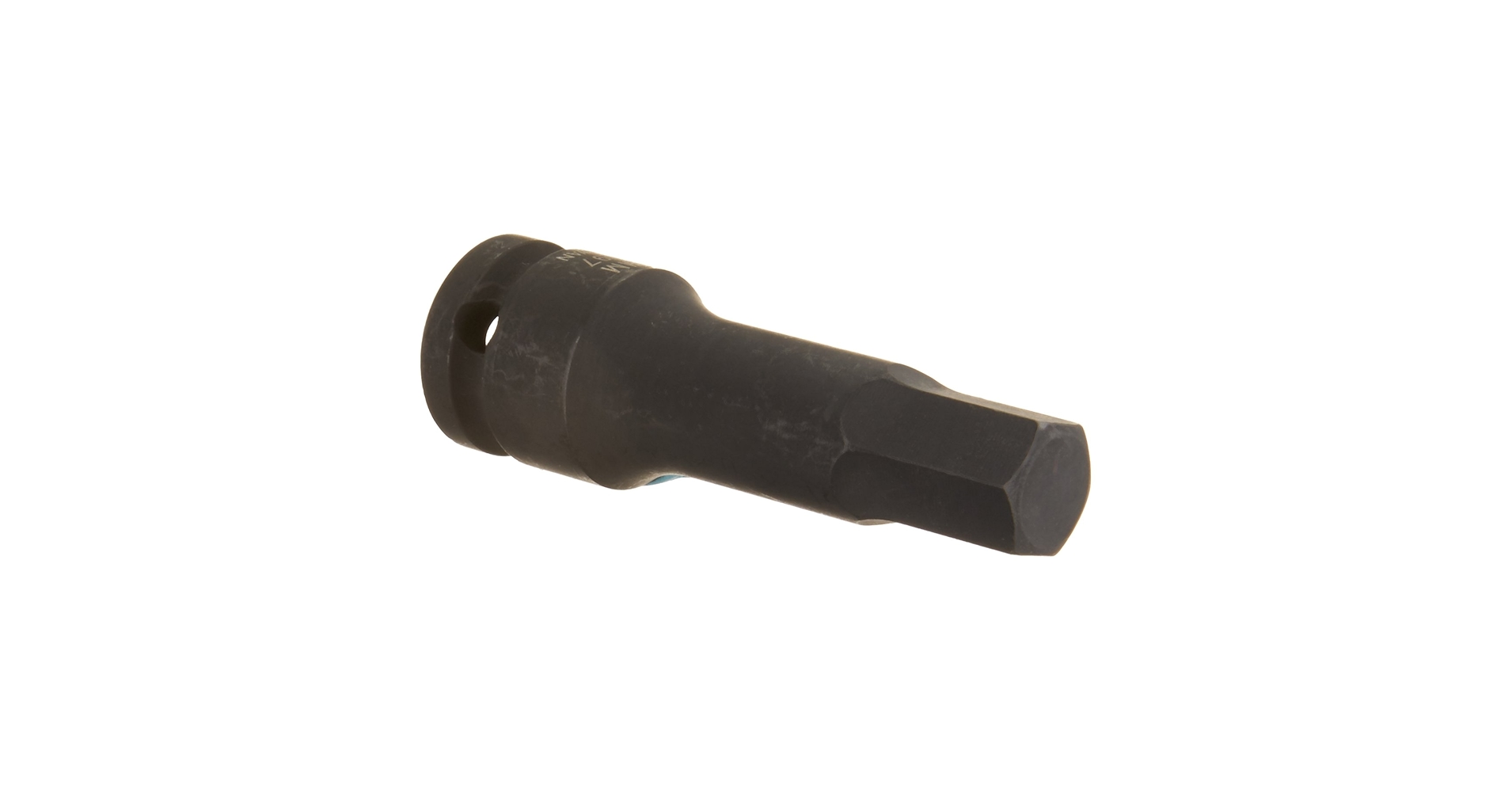 Amazon.com: SUNEX TOOLS 26497 1/2-Inch Drive 14-mm Hex