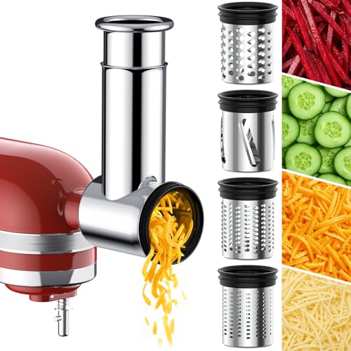 Kitchwiyte Stainless Steel Slicer