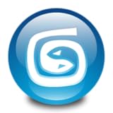 Goo Caves 3D