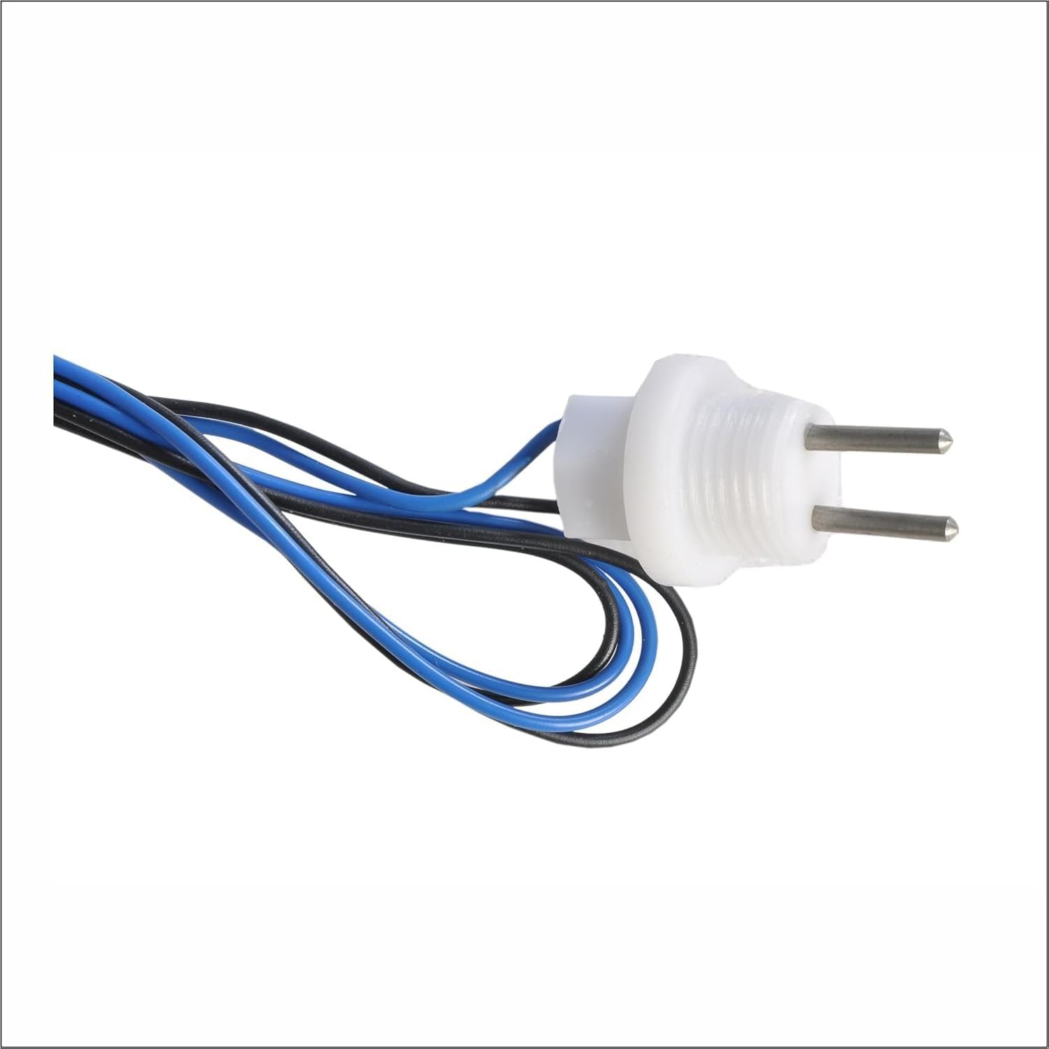 ATTANOTE Plastic Water Level Sensor for Water Overflow Alarm with 1Meter Wire (Blue) (B0DGL16242) Amazon Price History, Amazon Price Tracker
