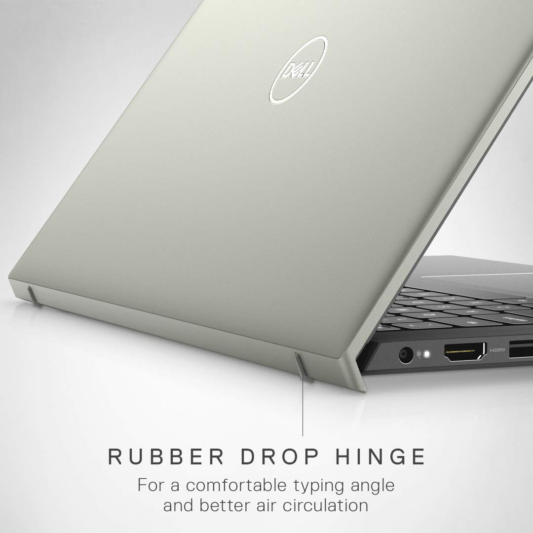 5408 Laptop Dell Inspiron 5408 Price Indiamart Dell Inspiron 5408