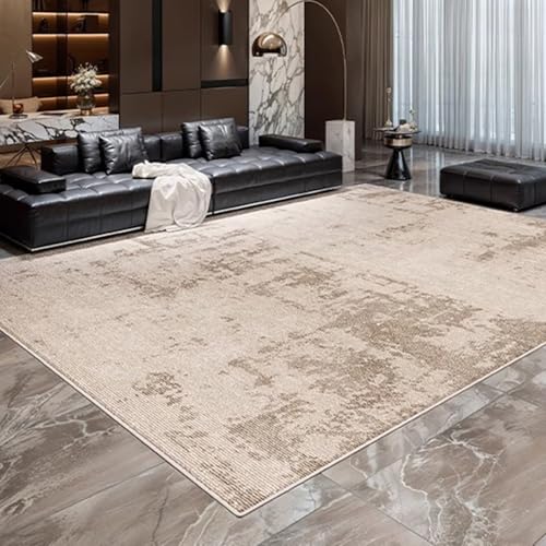 [nEXXIN] O {[^Cv}CNt@Co[ VM[O 􂦂 ~ hJ[ybg  I[V[Y k  O~ J[10 ĐF