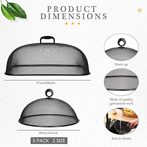 Manualidades, Toy Imagen adicional