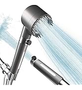 Small manufacture image 15