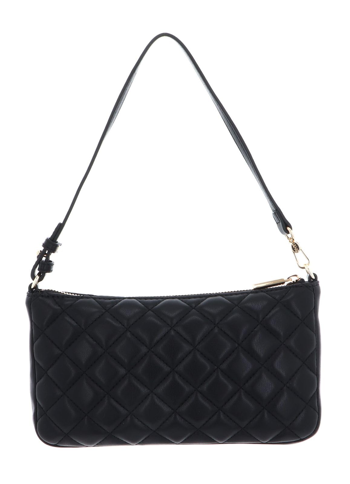 LIU JO Caliwen Minibag Nero