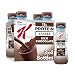 Special K Protein Shake, Rich Chocolate, 40 Fluid Ounce (Pack of 3)