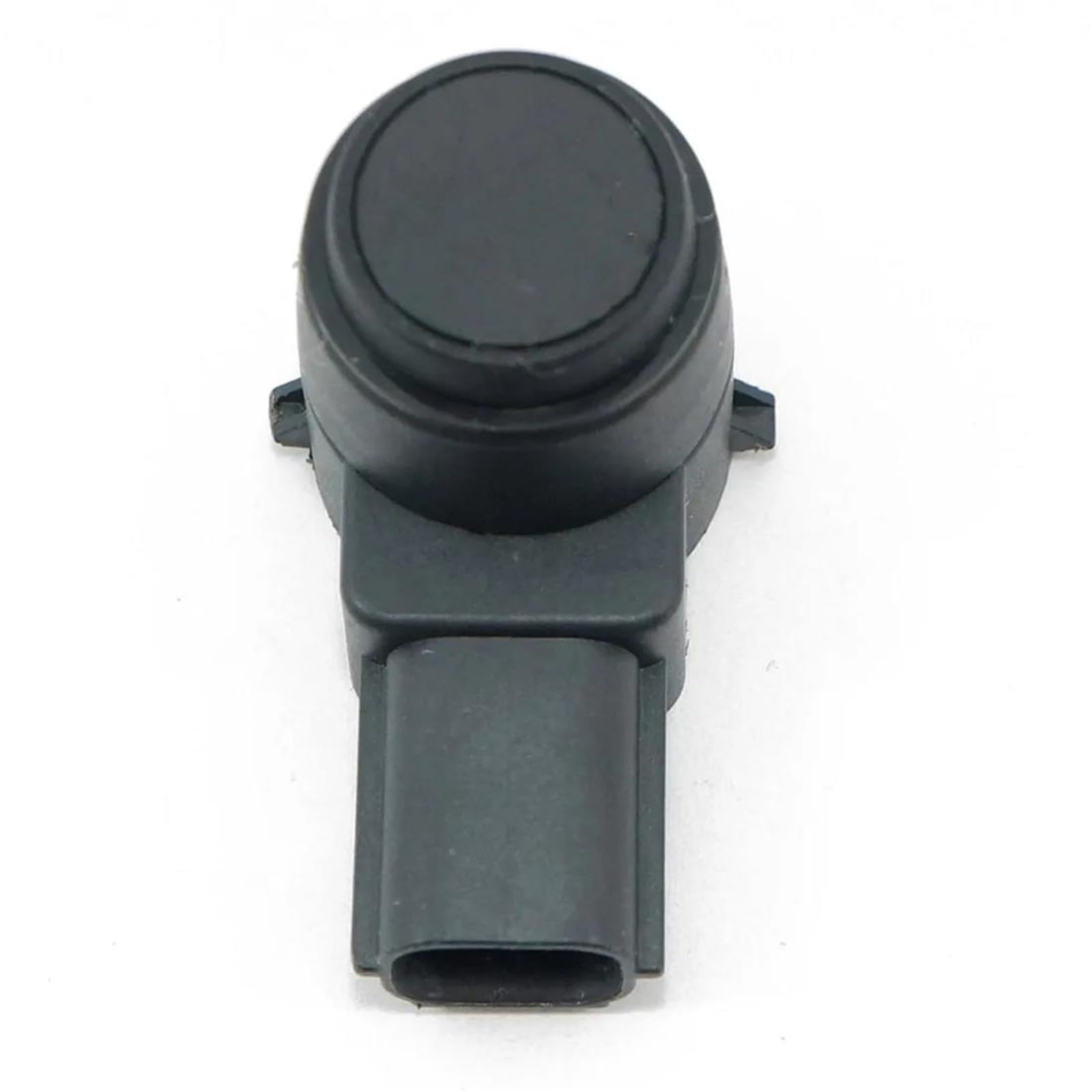 Cables de extensión para sensores (4 Unidades) 13242365 Sensor de estacionamiento para Opel Meriva 2010-2015 Detector de Radar 13368131 93191445 0263003613