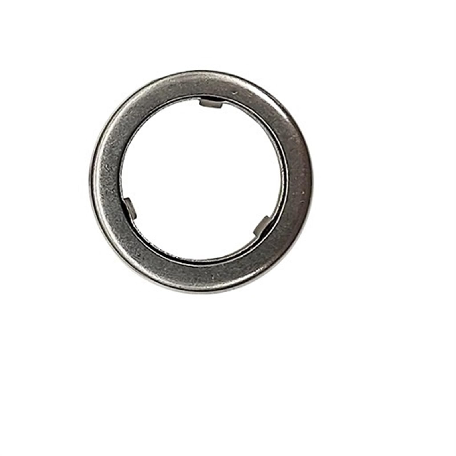 Lot De 10 Bagues D'Étanchéité Injecteurs - Compatible BMW Série 3 4 5 6 7 8 & Iveco