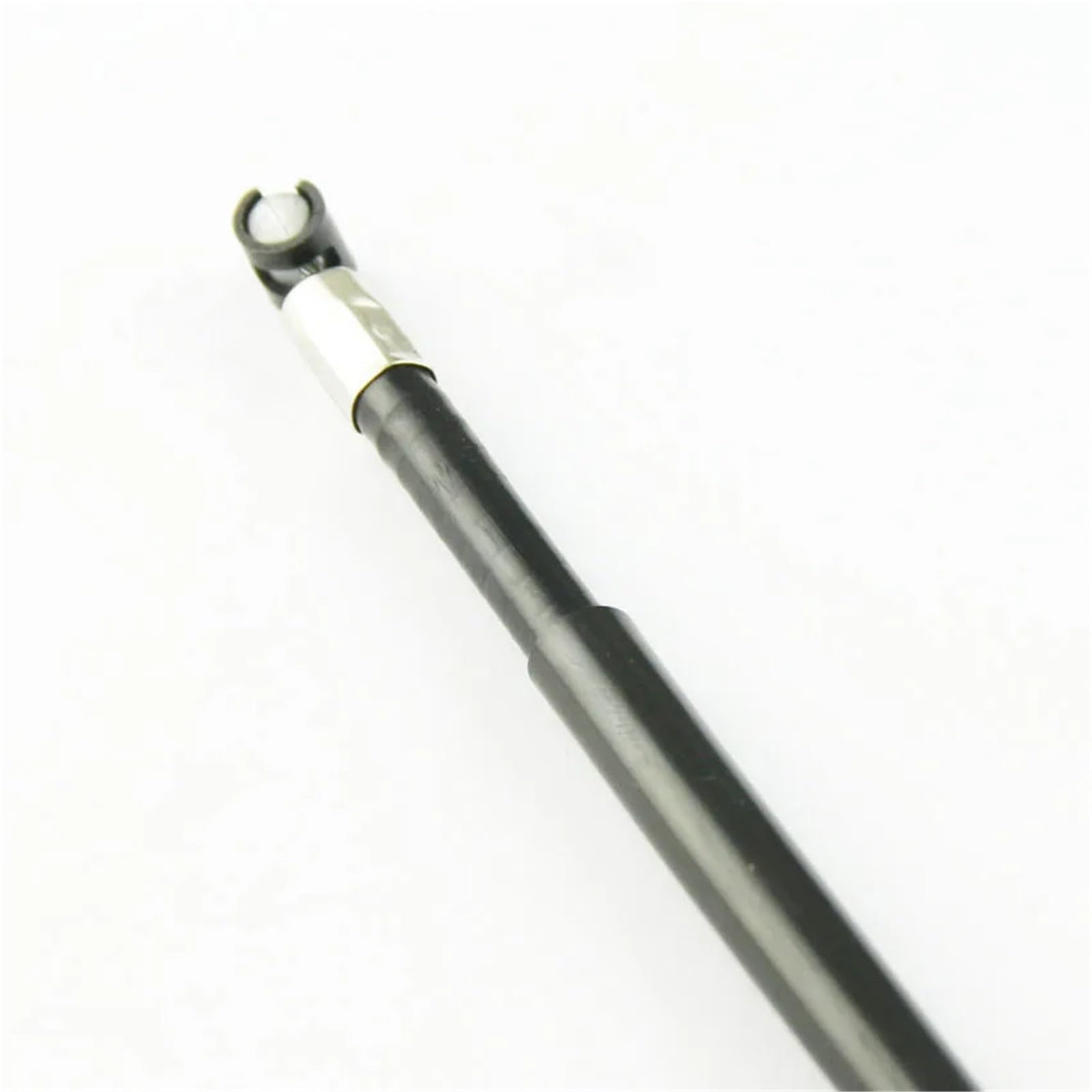 Zestaw linki sprzęgła motocykl Pasuje do Honda CBR600F4i 1999-2006, CBR600F4 1999-2000, 22870-MBW-000 zespół linki sprzęgła motocykla