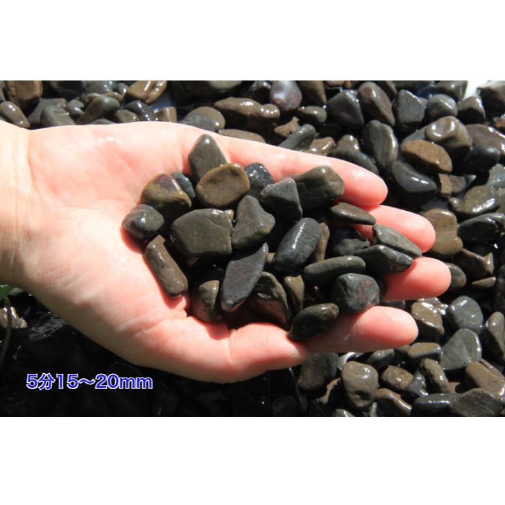 高品質 エルサリ 手織り Khal Mohammadi ラグ