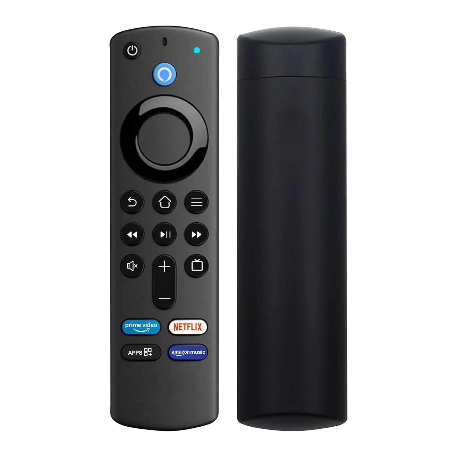 VTINVAN Compatible with Blue Star AC Remote Control 226 Model Suitable for WIA418LL FS318DLTU 1.5 Ton Spilt and Window Inverter Air Conditioner – Match Keys Exactly with Existing Bluestar AC Remote — Amazon image 26