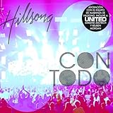 Photo Gallery soy libre (feat. hillsong united) Photo Gallery soy libre (feat. hillsong united)