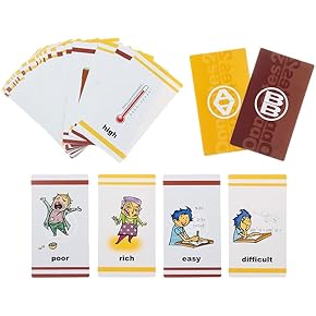 【美品】知育Ie・card アイカード　フラッシュカード　ベビーパーク 美品】知育Ie・card アイカード フラッシュカード ベビーパーク