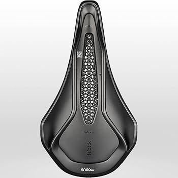 Fizik フィジーク VENTO ARGO 00サドル(140mm) Short nosed road racing saddle - Vento Argo - Fizik