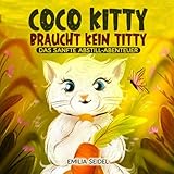 Globus Publikations Haus