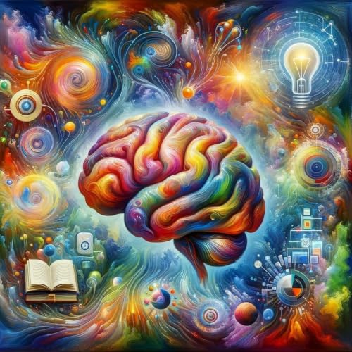 Master Any Concept Faster: The Feynman Technique for Rewiring Your Brain and Deep Learning