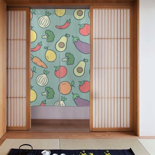 ̂ ʕ ؕ (139) g Ǌ| Ԏd؂ J[e ډB Ռ 킢  CeA  䏊 ʏ  Q p HX a m o ȒPt  lGp Vzj v[g 86cm14