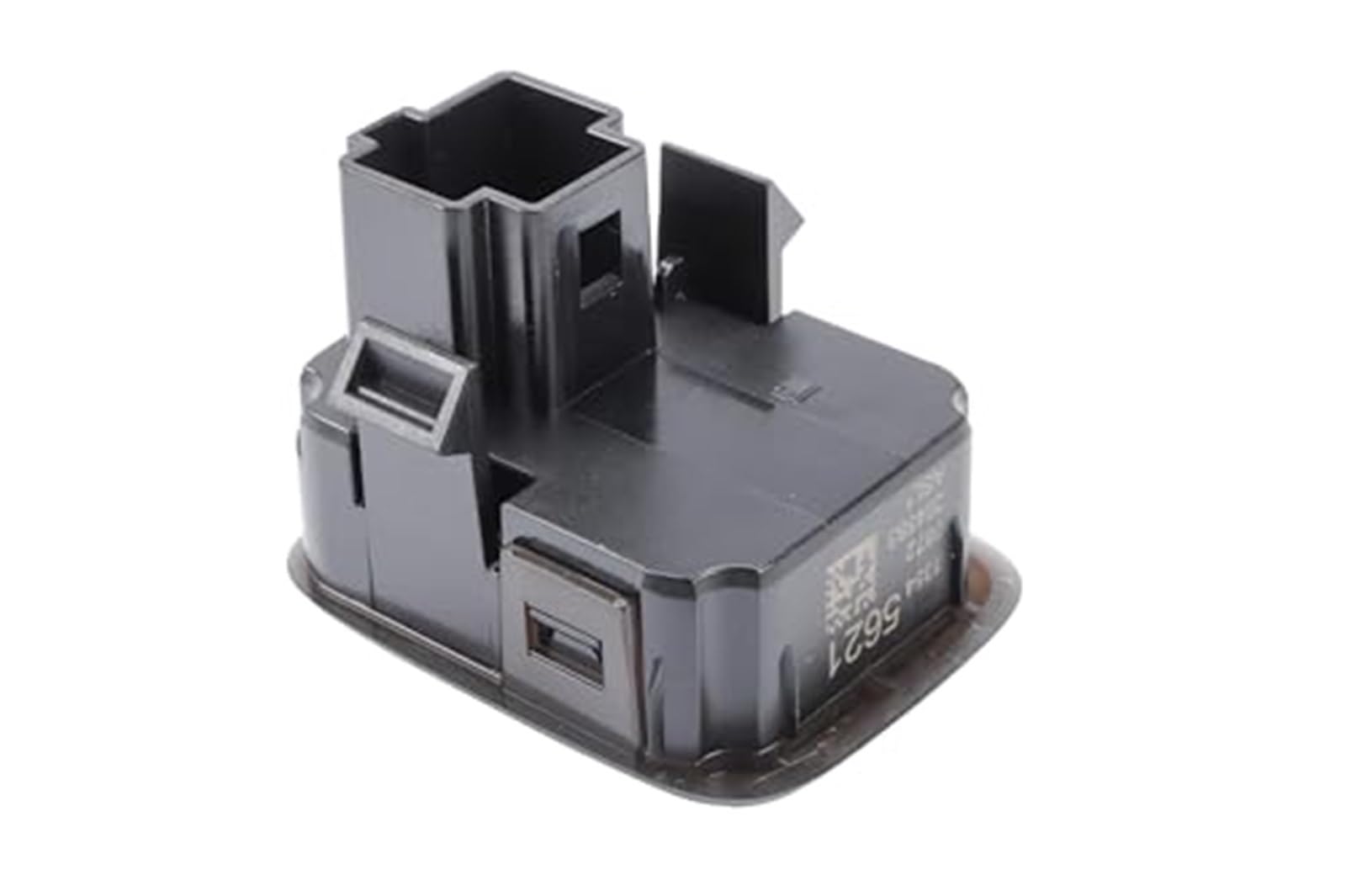 GM Parts 13545621 Sun Load and Ambient Light Sensor Car Sunlight Load Sensor