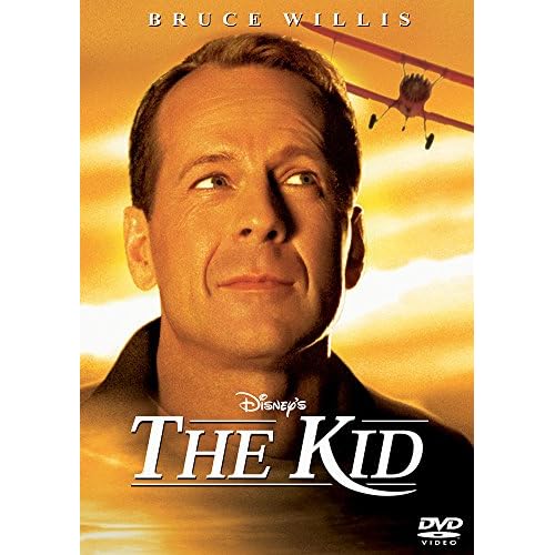 キッド（2000年）