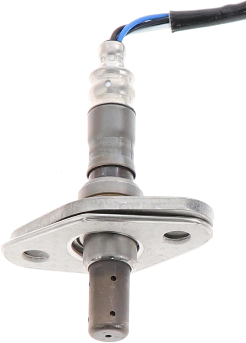 Denso 234-9002 Air Fuel Ratio Sensor