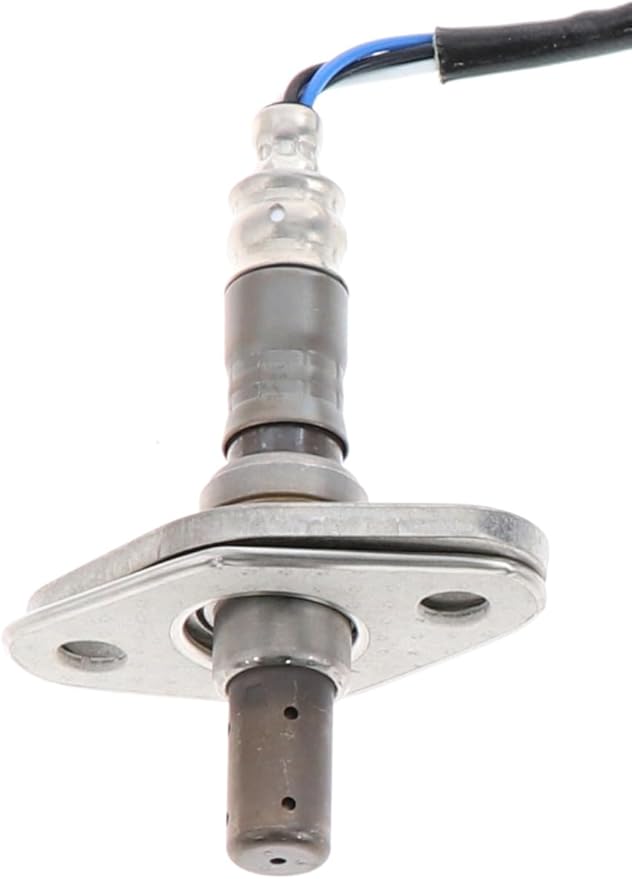 Sensor de Relación Aire-Combustible Denso 234-9002 miniatura 3